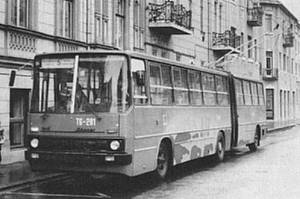 T6-281 (Szeged)
