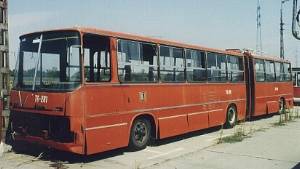 T6-281 (Szeged)