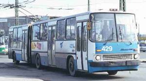 Tallin 429