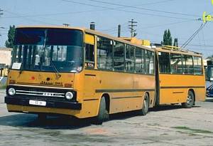 Timisoara 12