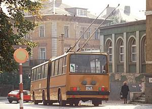 Weimar 216