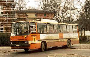 Weimar 241