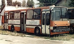 Weimar 241 (Budapest, Reitter F. utca)