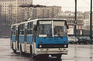 Moszkva (0042)