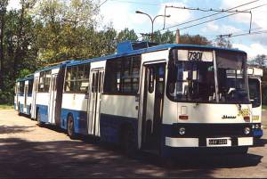 Gdynia (3489)