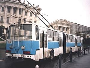 Moszkva (0045)
