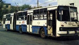 Moszkva (0047)