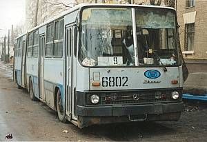 Moszkva (6802)