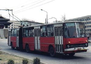 Phenjan (212)