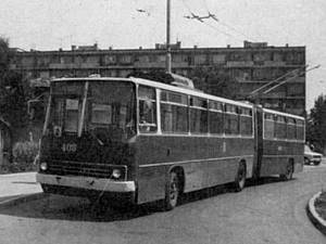 Sz�fia (403)