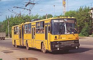 Tver (23)