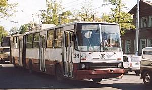 Vologda (138)