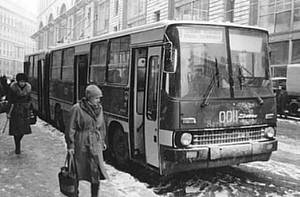 Moszkva (0011)