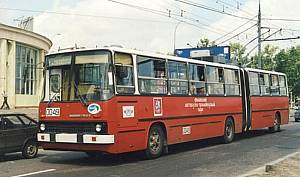 Moszkva 0049