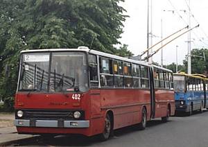 DKV 402