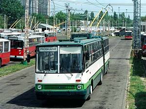 SZKT 502 (Budapest)