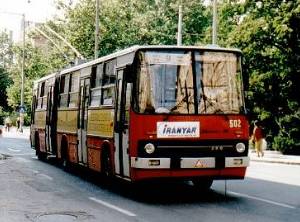SZKT 502