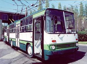 SZKT 502