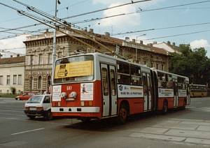 SZKT 503