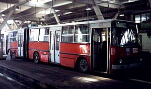 199 (Pongr�c telep)