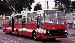BBC 1. protot�pus (San Francisco)