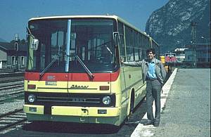 BBC 2. protot�pus (Grenoble)