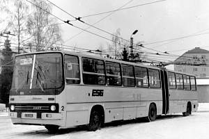 BBC 2. protot�pus (Linz)