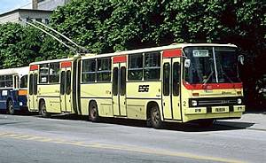BBC 2. protot�pus (Linz)