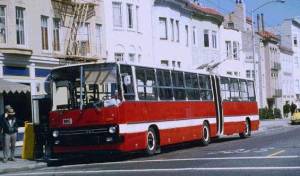 BBC 1. protot�pus (Mexik�v�ros)