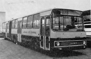 Str�mberg troli