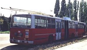 198 (Pongr�c telep)
