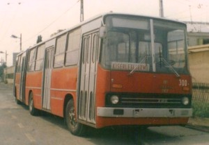 300 (Pongr�c telep)