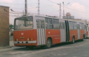 300 (Pongr�c telep)