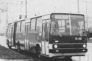 SZKV T4-281 (Szeged)