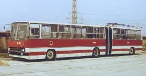 SZKV T4-281 (Trolitelep)