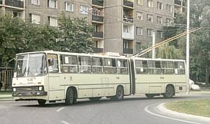 SZKT T6-282 (Szeged)