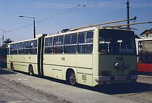 SZKT T6-282 (trolitelep)