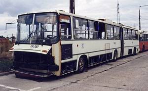 SZKT T6-282 (selejtezve)
