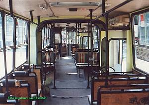 SZKT T6-282 (utast�r)