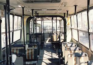 SZKT T7-281 (utast�r)