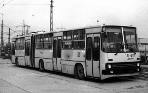SZKV T7-281 (Szeged)