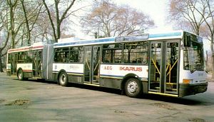 IK 435TD