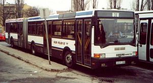GVY-398 (Sz�kesfeh�rv�r)