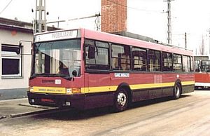 DKV 800 (Trolitelep)