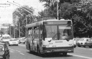 Gala�i 224