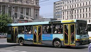 RATB 5165