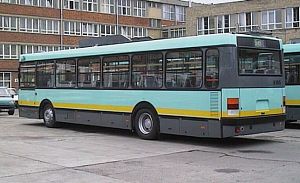 RATB 5185