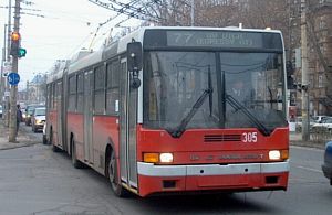 BKV 305 (Stef�nia �t)