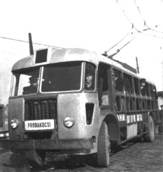 Erzs�bet kir�lyn� �tja