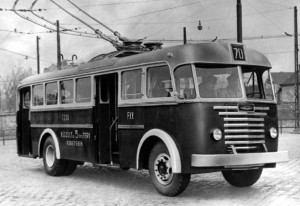 T200